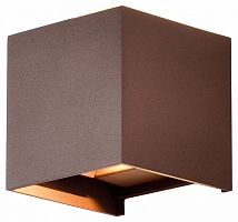 Накладной светильник Mantra Davos 6527 в Нижнем Новгороде