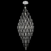 Подвесная люстра Wertmark FELICITY WE339.08.103 в Нижнем Новгороде