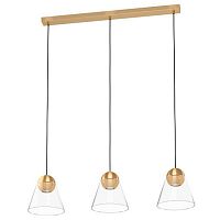 Подвесной светильник Eglo Cerasella 99629 в Нижнем Новгороде