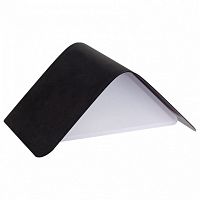 Накладной светильник Arlight Lgd-wall-Delta 019779 в Нижнем Новгороде