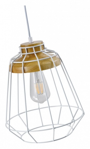 Подвесной светильник Moderli Hozy V1371-1P в Нижнем Новгороде фото 2