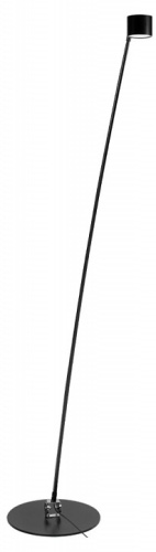 Торшер Loft it Sampei 10374/2000 в Нижнем Новгороде фото 8