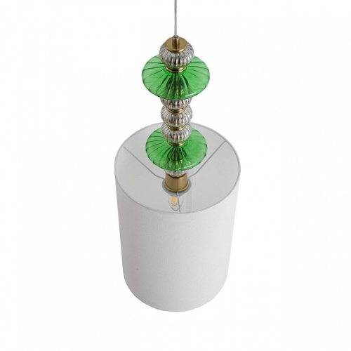 Подвесной светильник Lumion ILMIRA 8337/1A в Нижнем Новгороде фото 5