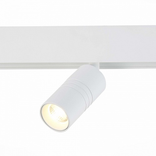 Светильник на штанге ST-Luce Lemmi ST365.536.07 в Ртищево фото 2