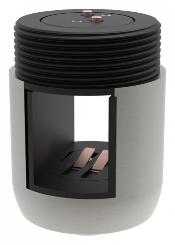 Основание на штанге Arlight APRIORI 047827 в Нижнем Новгороде