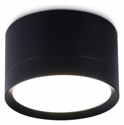 Накладной светильник Ambrella Light TECHNO SPOT TN52357 в Нижнем Новгороде