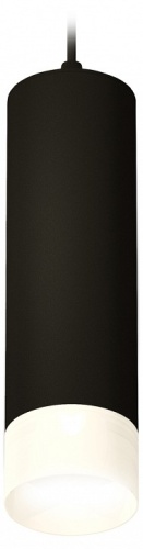 Подвесной светильник Ambrella Light XP XP7456004 в Нижнем Новгороде