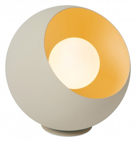 Настольная лампа декоративная Lucide Doredos 51500/20/38 в Нижнем Новгороде фото 4