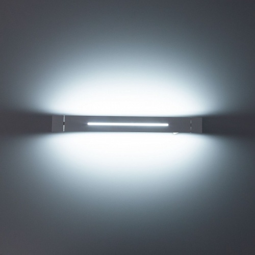 Подсветка для зеркала Citilux Визор CL708240N в Белово фото 8