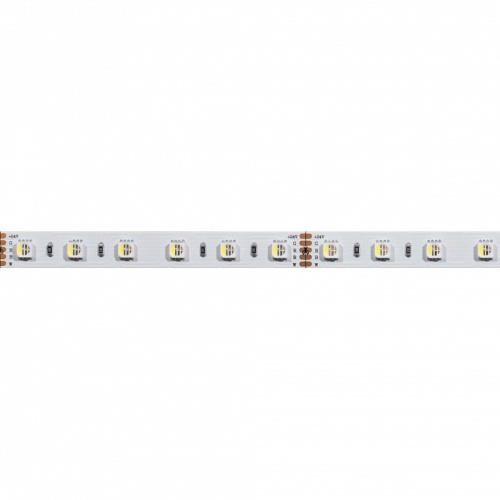 Лента светодиодная Arlight RT открытая 019096(2) в Нижнем Новгороде фото 7