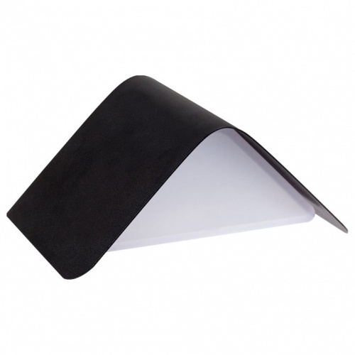 Накладной светильник Arlight Lgd-wall-Delta 019779 в Нижнем Новгороде