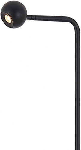 Торшер Mantra Eyes 7512 в Нижнем Новгороде фото 3