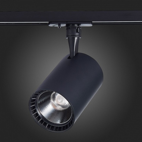 Светильник на штанге ST-Luce Cami ST351.446.20.36 в Нижнем Новгороде фото 6