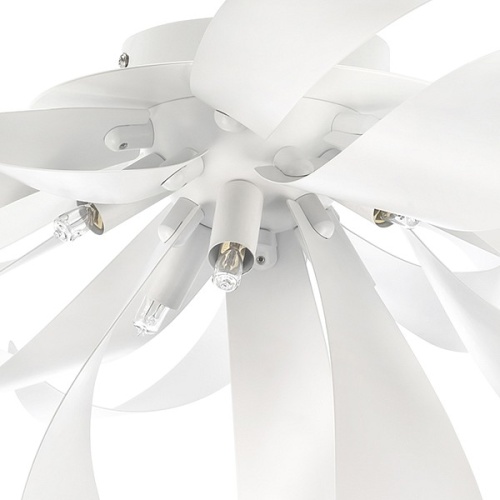 Накладной светильник Lightstar Turbio 754166 в Нижнем Новгороде фото 4