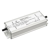 Блок питания ARPV-UH24240-PFC (24V, 10.0A, 240W) (Arlight, IP67 Металл, 7 лет) в Артемовском