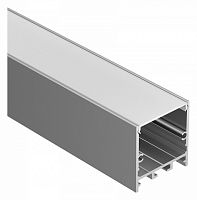 Профиль накладной Arlight SL-LINE 038362 в Нижнем Новгороде