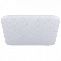 Накладной светильник Eglo Rende 900613 в Нижнем Новгороде