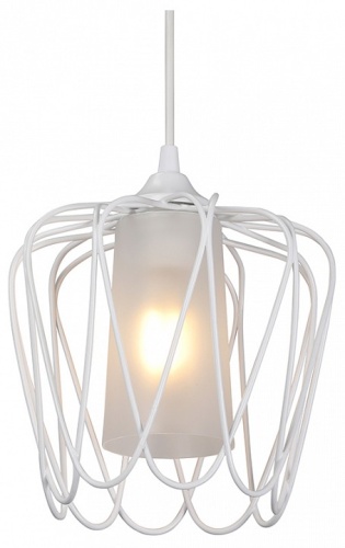 Подвесной светильник Vitaluce V2845 V2845-0/1S в Нижнем Новгороде