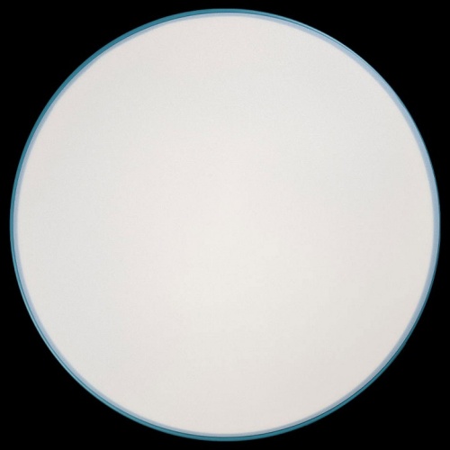 Накладной светильник Loft it Axel 10001/36 Blue в Нижнем Новгороде фото 8