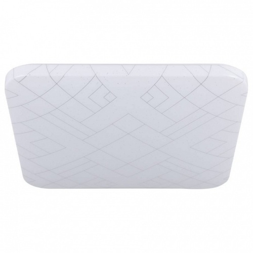 Накладной светильник Eglo Rende 900613 в Нижнем Новгороде