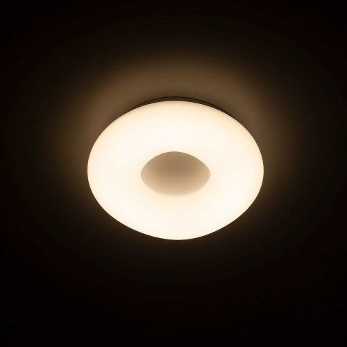 Накладной светильник Citilux Стратус CL732B280G в Сочи фото 7
