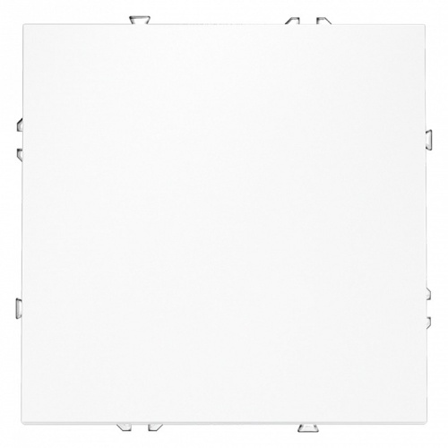 Выключатель одноклавишный без рамки Voltum S70 VLS010602 в Нижнем Новгороде фото 7