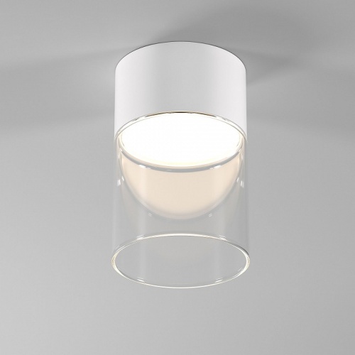 Накладной светильник Elektrostandard Lumen a064710 в Нижнем Новгороде фото 3