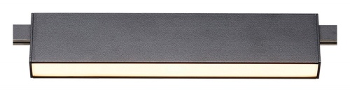 Накладной светильник ST-Luce Farm ST817.406.12 в Нижнем Новгороде фото 5