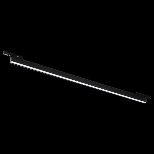 Накладной светильник Lightstar Linea 266237 в Кадникове фото 4
