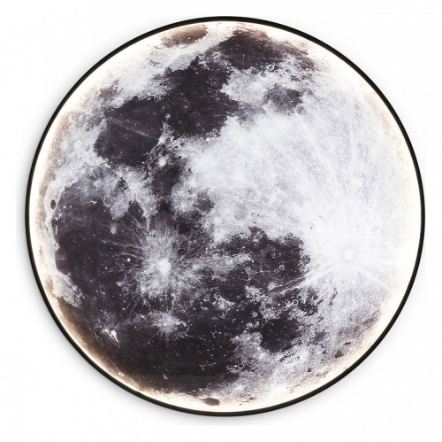 Накладной светильник Ambrella Light FW FW11114 в Нижнем Новгороде