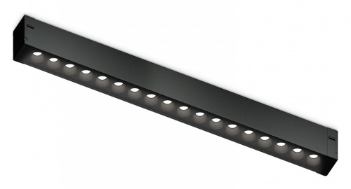 Накладной светильник Ambrella Light GL GL1312 в Нижнем Новгороде