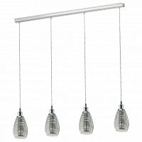 Подвесной светильник Eglo Siracusa 39504 в Нижнем Новгороде