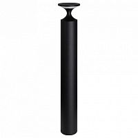 Наземный низкий светильник Arlight LONDARI 050726 в Нижнем Новгороде