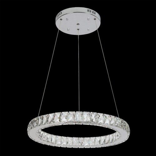 Подвесной светильник Citilux Olimpia EL330P40.1 в Нижнем Новгороде фото 2