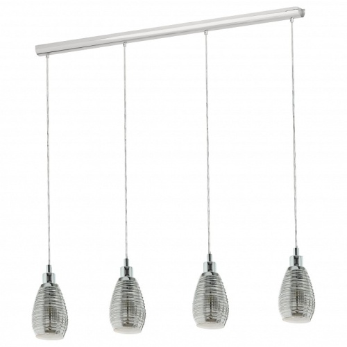 Подвесной светильник Eglo Siracusa 39504 в Нижнем Новгороде