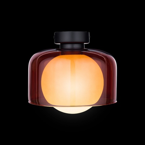 Накладной светильник 33 идеи M33OR WLL105.17BL-M33OR в Нижнем Новгороде фото 4