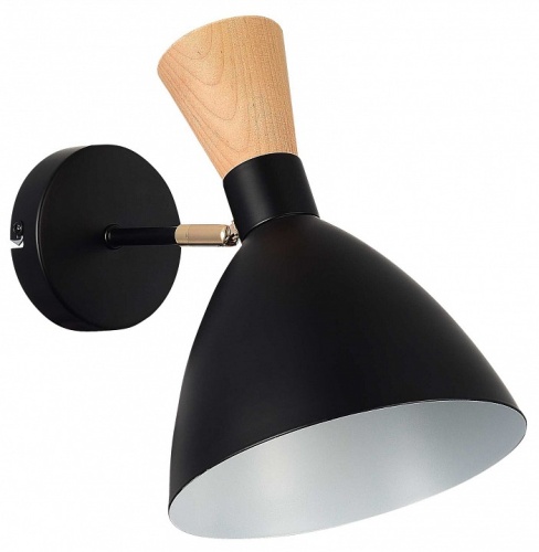 Бра EVOLUCE VISTA SLE1256-401-01 в Нижнем Новгороде