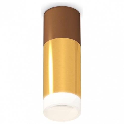 Накладной светильник Ambrella Light XS XS6327062 в Нижнем Новгороде