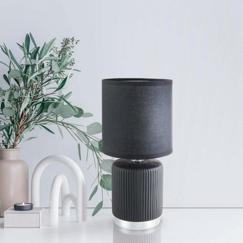 Настольная лампа декоративная Lumion KAISA 8179/1T в Нижнем Новгороде фото 2