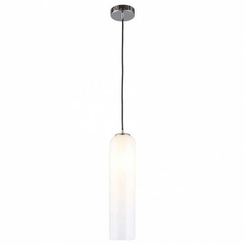 Подвесной светильник Omnilux Parrini OML-99606-01 в Нижнем Новгороде фото 2