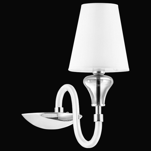 Бра Lightstar Otto 809616 в Нижнем Новгороде фото 4