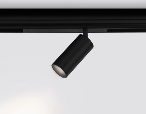 Светильник на штанге Ambrella Light GL GL1222 в Нижнем Новгороде фото 2