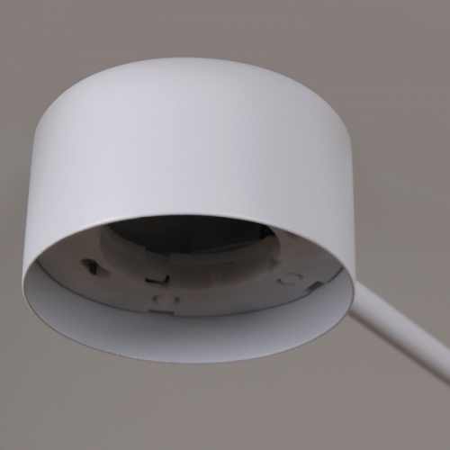 Люстра на штанге 03738 03738-0.3-09 WT GX53 в Нижнем Новгороде фото 3