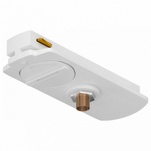 Переходник для трека Arte Lamp Track Accessories A230033 в Нижнем Новгороде фото 4