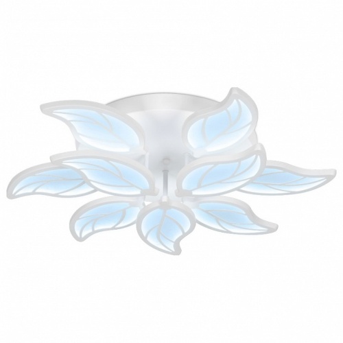 Накладной светильник Ambrella Light FA FA460 в Нижнем Новгороде фото 2