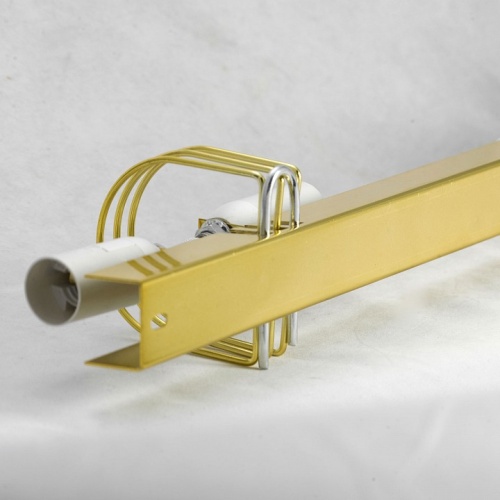 Накладной светильник Lussole Selvino GRLSA-7701-04 в Нижнем Новгороде фото 5