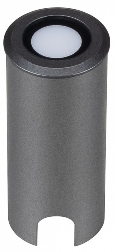 Встраиваемый в дорогу светильник Arlight PELURU 057831 в Нижнем Новгороде