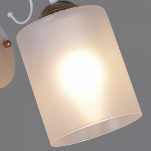 Бра 00738-0.2-01 в Нижнем Новгороде фото 3