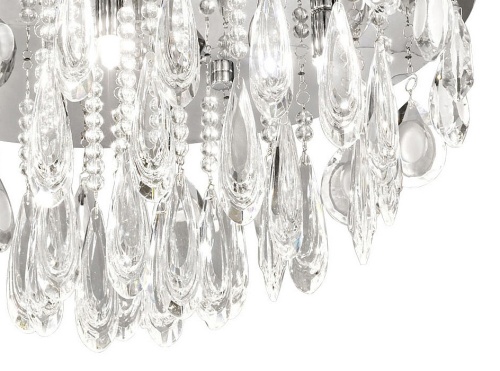 Накладной светильник Eglo Calaonda 93413 в Нижнем Новгороде фото 3