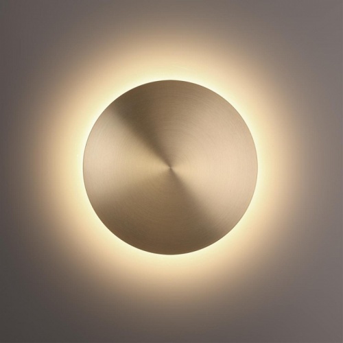 Накладной светильник Odeon Light GALAXY 7072/6WL в Нижнем Новгороде фото 4